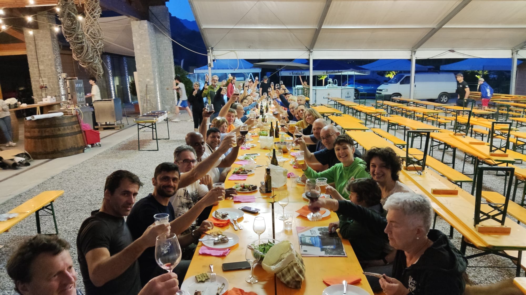 FESTA 2023